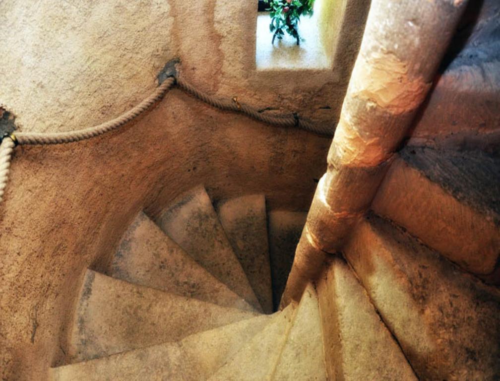 Chateau Du Max Le Theil  Cameră foto
